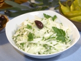 Krautsalat